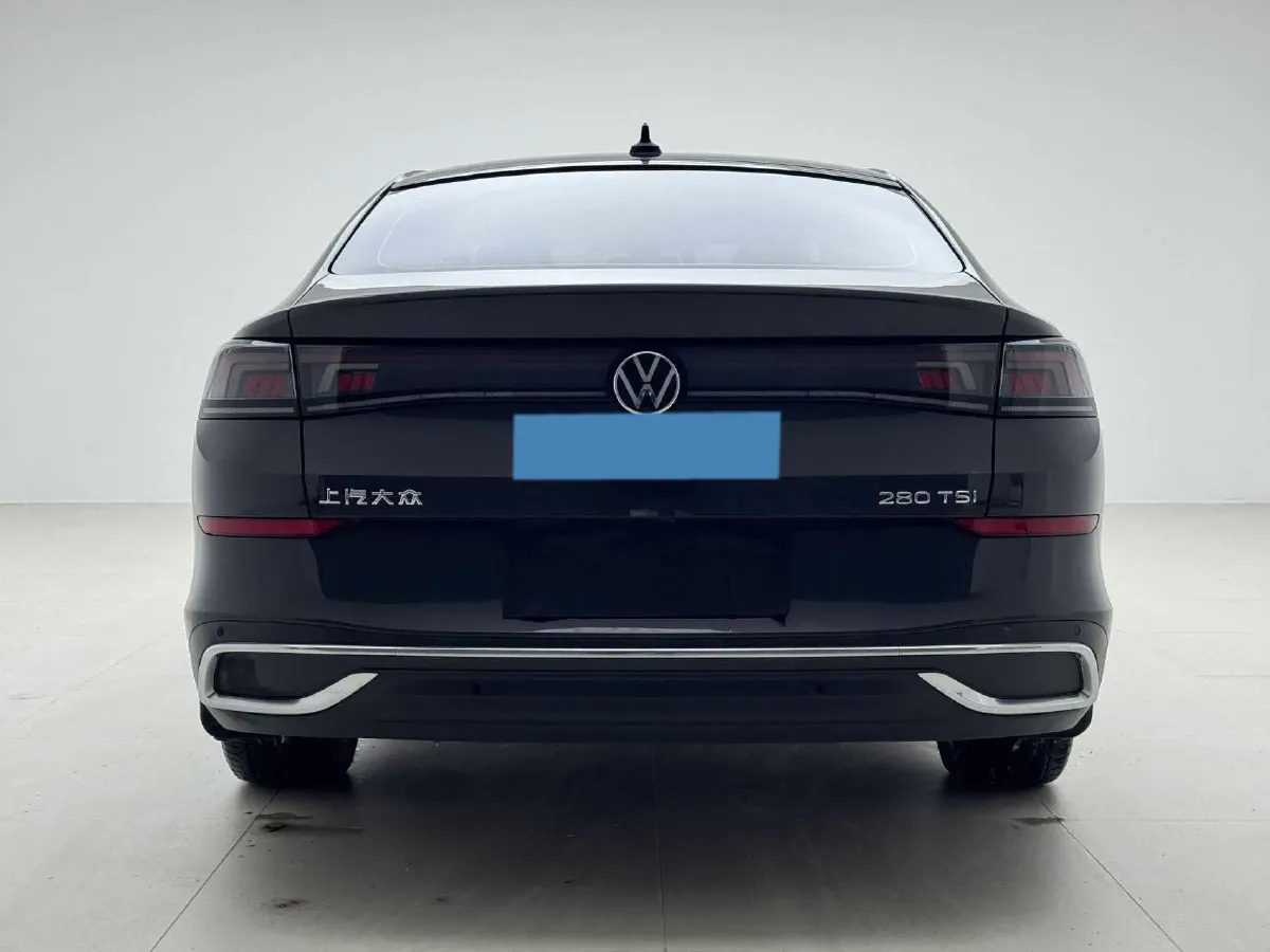 2022 Exceed TXL 2.0T 261HP L4 7DCT,autocango,china used car exporter,china ev exporter,chinese used car exporter,chinese used ev exporter