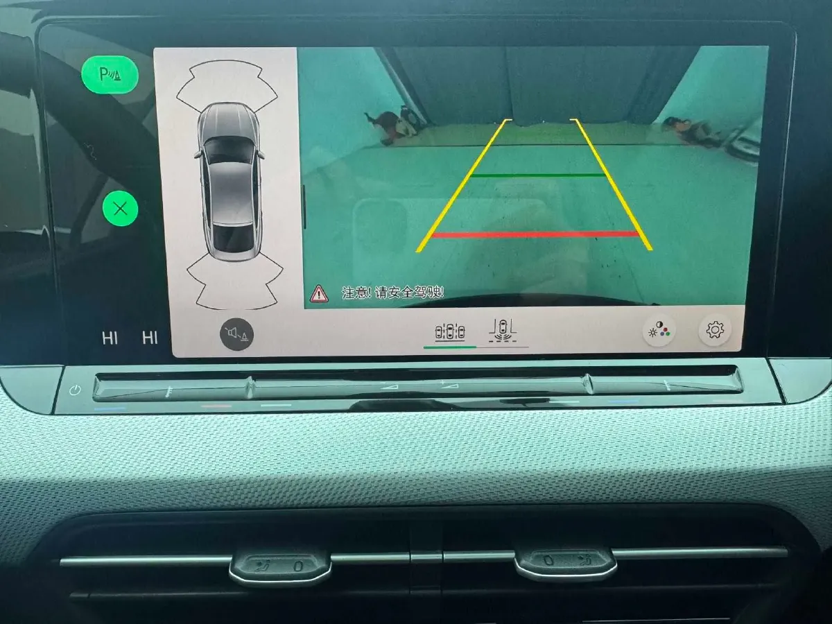 2022 Exceed TXL 2.0T 261HP L4 7DCT,autocango,china used car exporter,china ev exporter,chinese used car exporter,chinese used ev exporter