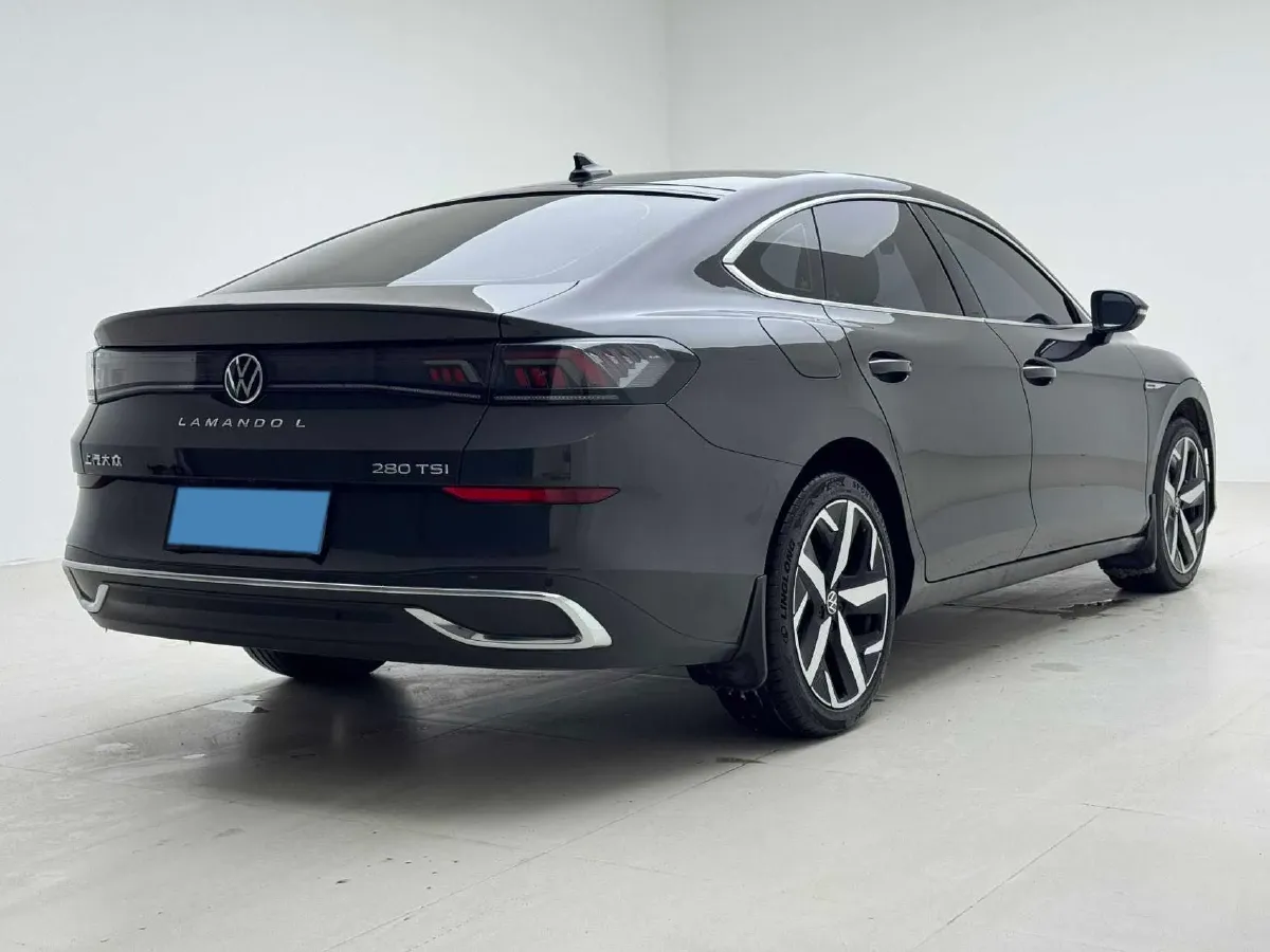 2022 Exceed TXL 2.0T 261HP L4 7DCT,autocango,china used car exporter,china ev exporter,chinese used car exporter,chinese used ev exporter