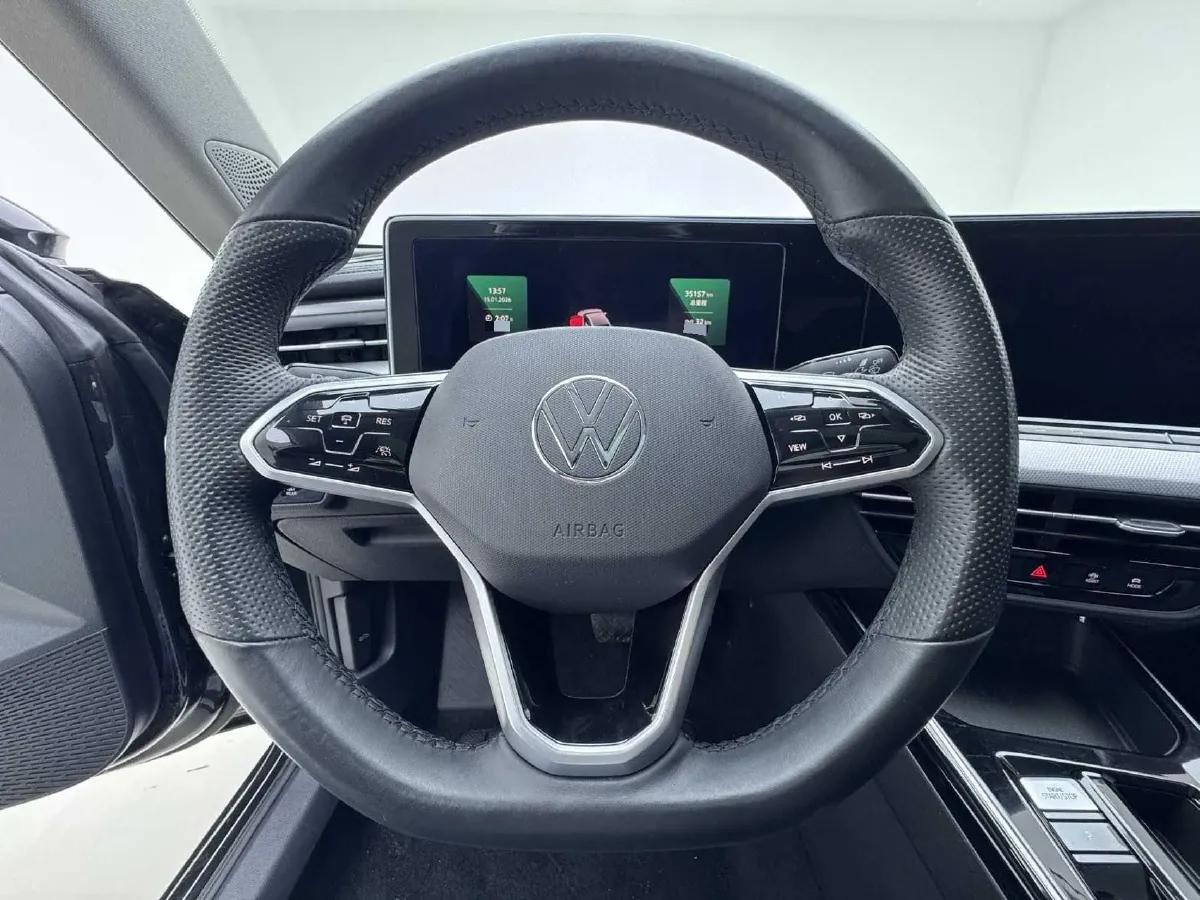 2022 Exceed TXL 2.0T 261HP L4 7DCT,autocango,china used car exporter,china ev exporter,chinese used car exporter,chinese used ev exporter