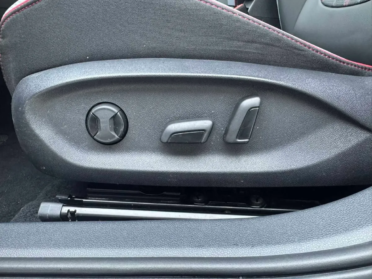 2022 Exceed TXL 2.0T 261HP L4 7DCT,autocango,china used car exporter,china ev exporter,chinese used car exporter,chinese used ev exporter