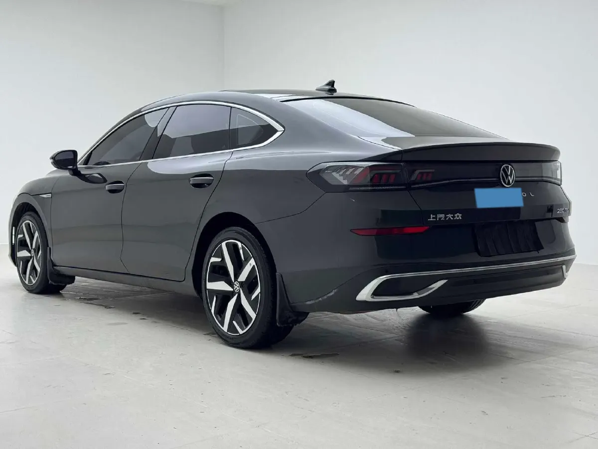 2022 Exceed TXL 2.0T 261HP L4 7DCT,autocango,china used car exporter,china ev exporter,chinese used car exporter,chinese used ev exporter