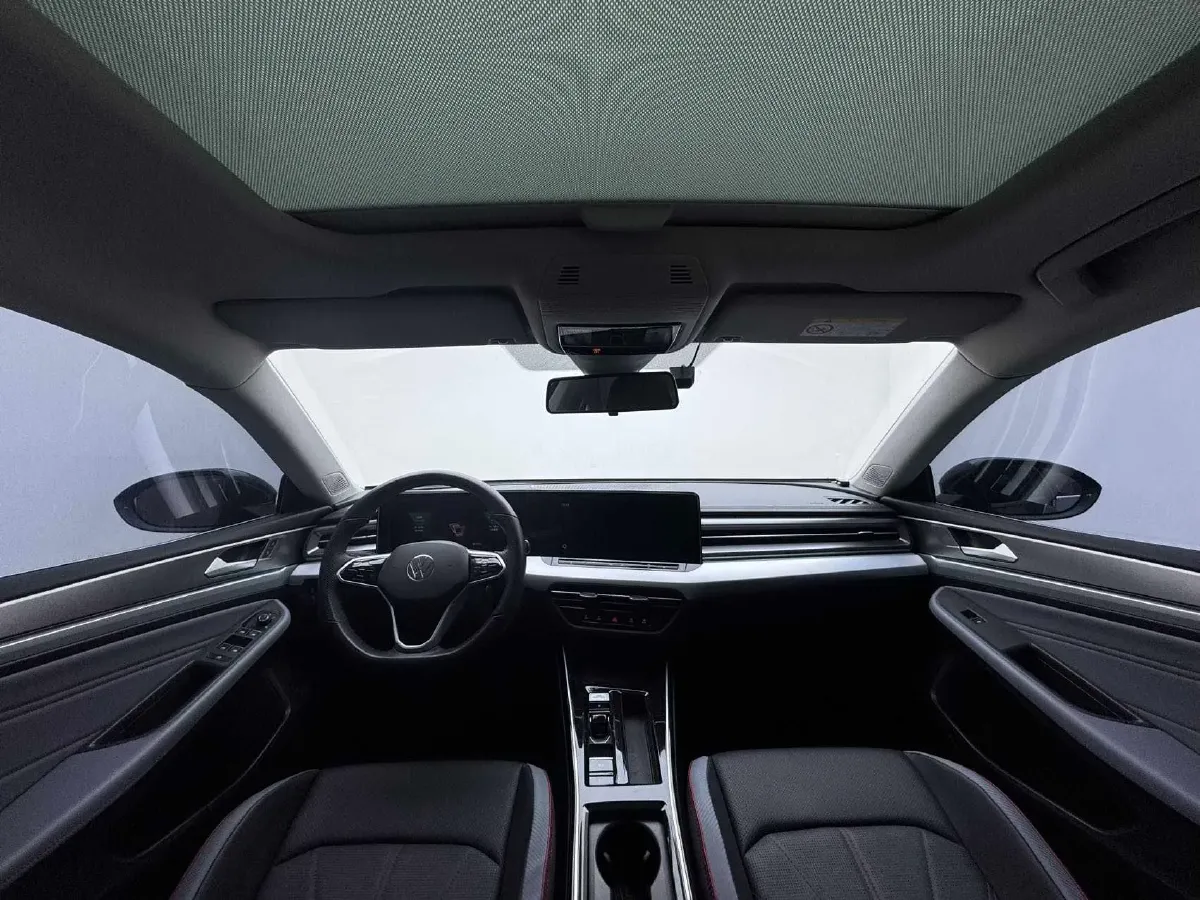 2022 Exceed TXL 2.0T 261HP L4 7DCT,autocango,china used car exporter,china ev exporter,chinese used car exporter,chinese used ev exporter