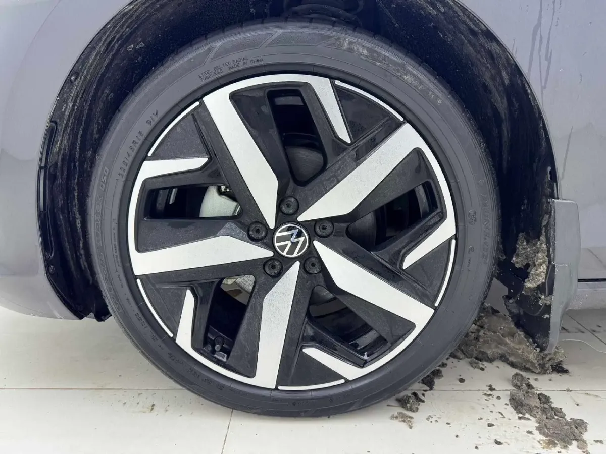 2022 Exceed TXL 2.0T 261HP L4 7DCT,autocango,china used car exporter,china ev exporter,chinese used car exporter,chinese used ev exporter