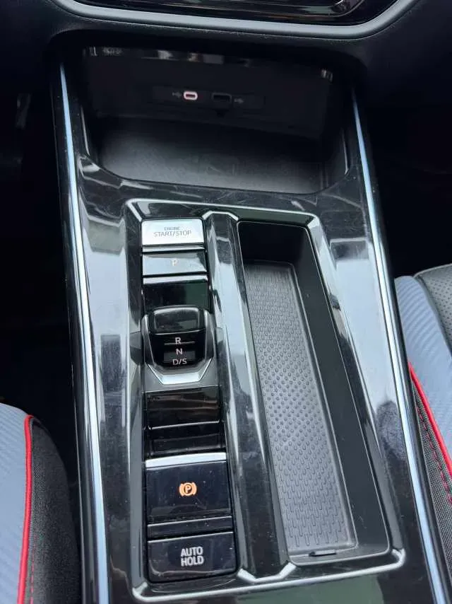 2022 Exceed TXL 2.0T 261HP L4 7DCT,autocango,china used car exporter,china ev exporter,chinese used car exporter,chinese used ev exporter