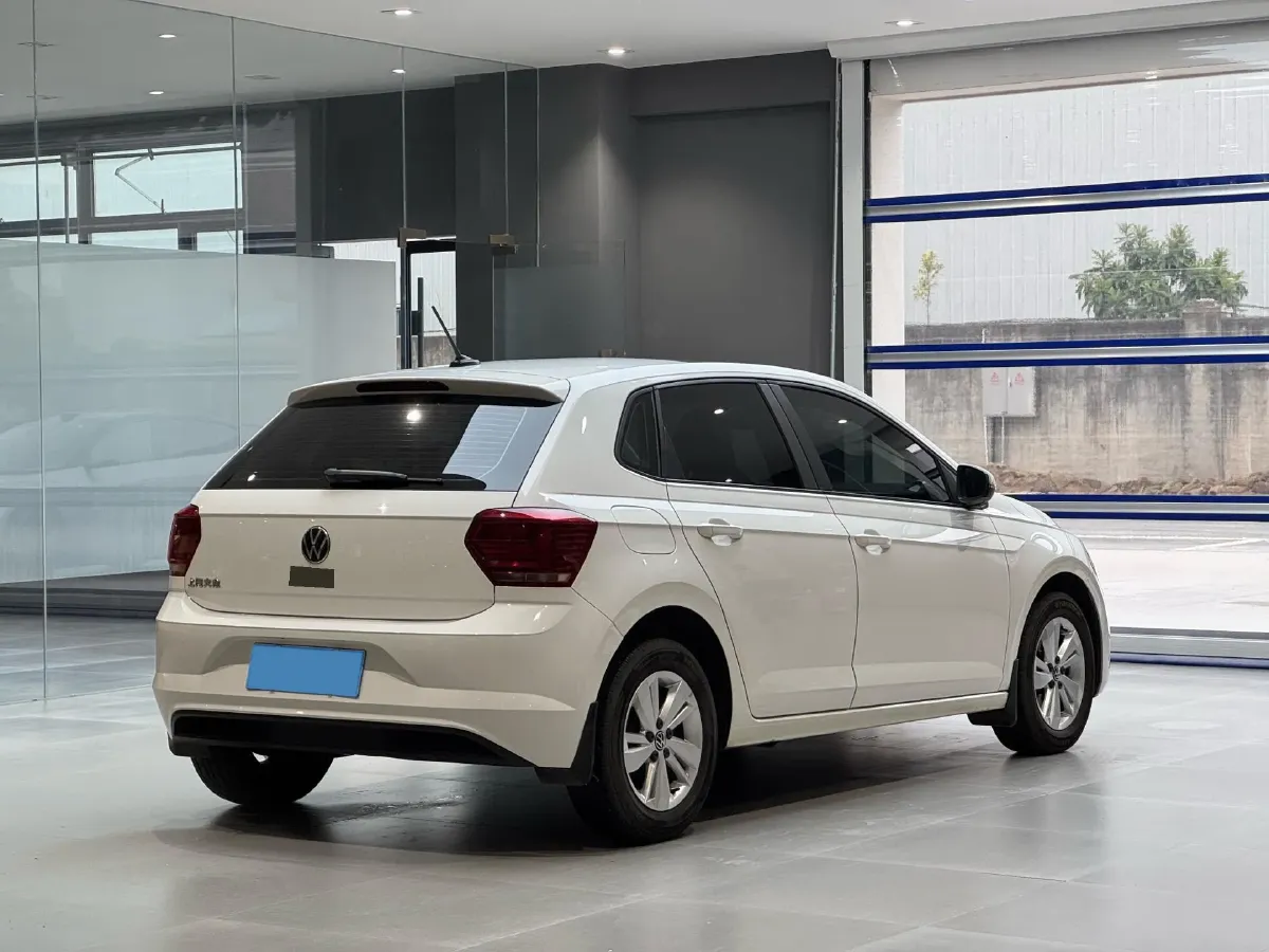 2021 Bestune T55 1.5T 169HP L4 7DCT,autocango,china used car exporter,china ev exporter,chinese used car exporter,chinese used ev exporter