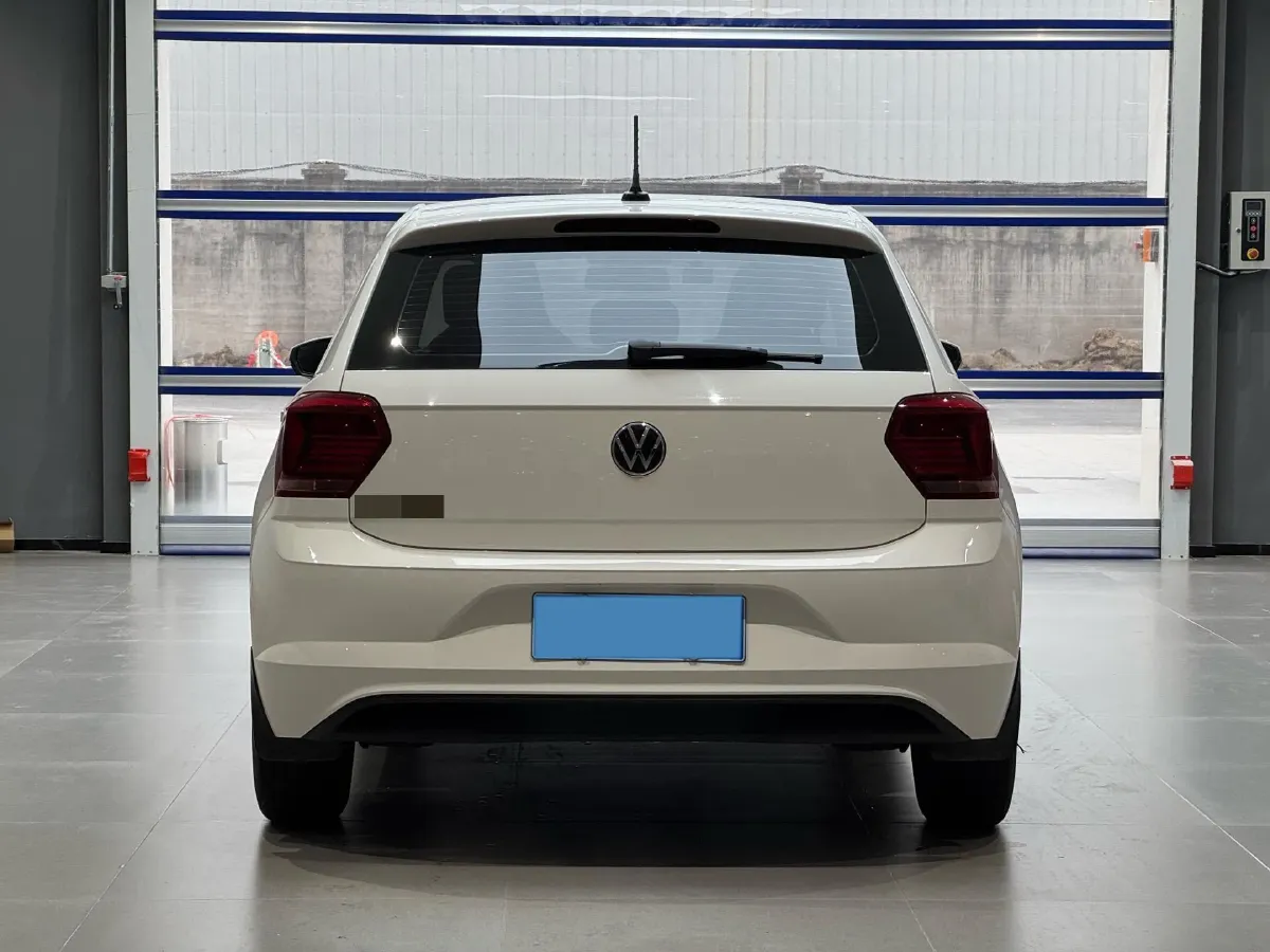 2021 Bestune T55 1.5T 169HP L4 7DCT,autocango,china used car exporter,china ev exporter,chinese used car exporter,chinese used ev exporter