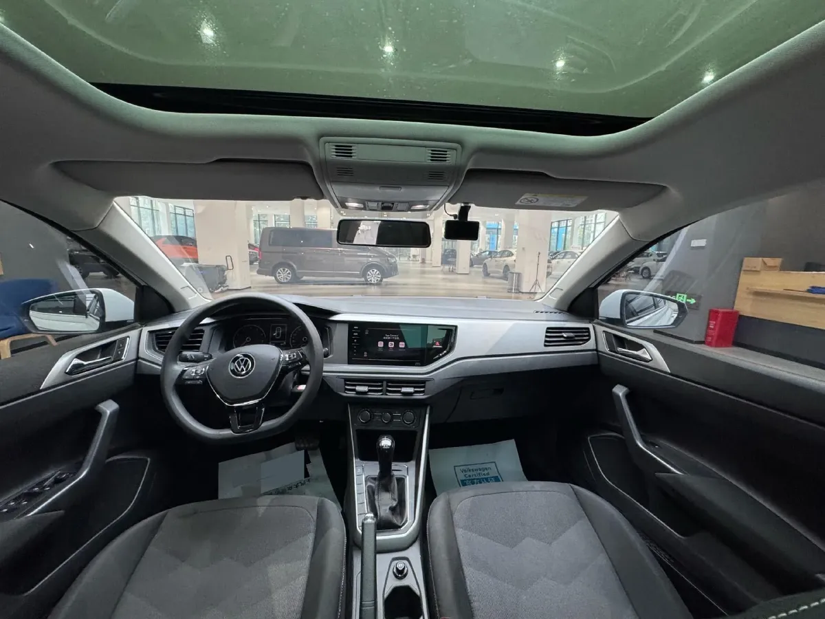 2021 Bestune T55 1.5T 169HP L4 7DCT,autocango,china used car exporter,china ev exporter,chinese used car exporter,chinese used ev exporter