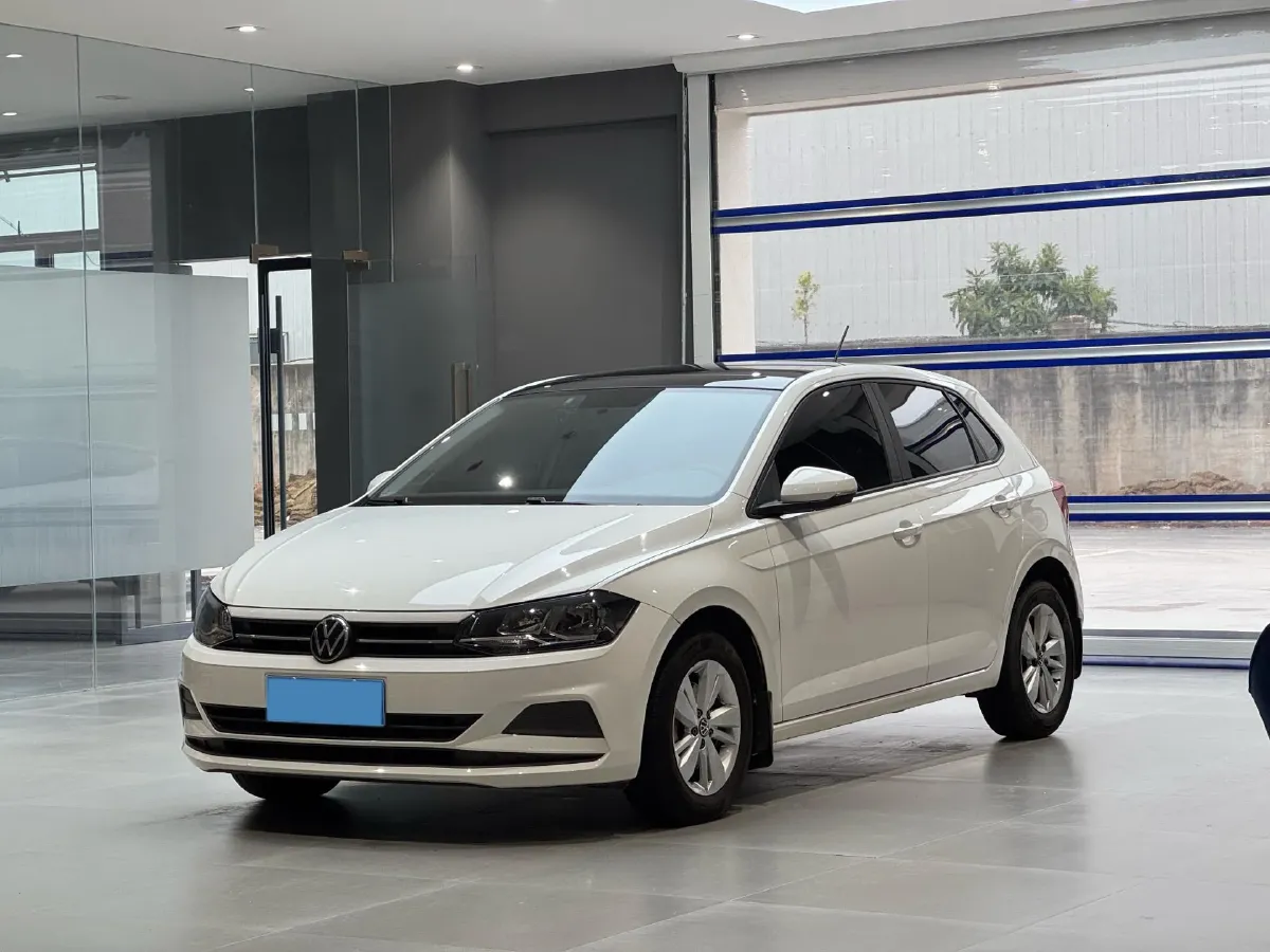 2021 Bestune T55 1.5T 169HP L4 7DCT,autocango,china used car exporter,china ev exporter,chinese used car exporter,chinese used ev exporter