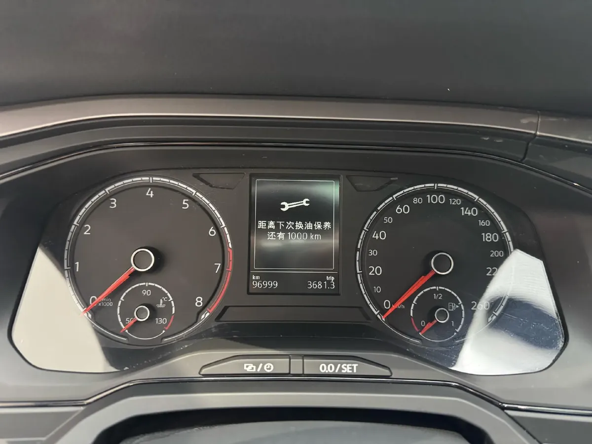 2021 Bestune T55 1.5T 169HP L4 7DCT,autocango,china used car exporter,china ev exporter,chinese used car exporter,chinese used ev exporter