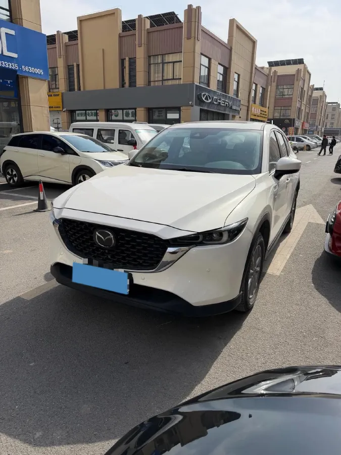 2022 Hyundai Tucson 2.0L 150HP L4 6AT Hybrid,autocango,china used car exporter,china ev exporter,chinese used car exporter,chinese used ev exporter