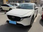 2022 HYUNDAI TUCSON,autocango,china used car exporter,china ev exporter,chinese used car exporter,chinese used ev exporter