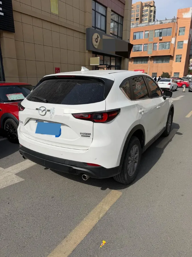 2022 Hyundai Tucson 2.0L 150HP L4 6AT Hybrid,autocango,china used car exporter,china ev exporter,chinese used car exporter,chinese used ev exporter