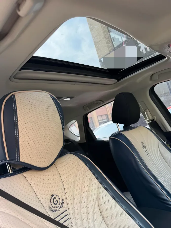 2022 Hyundai Tucson 2.0L 150HP L4 6AT Hybrid,autocango,china used car exporter,china ev exporter,chinese used car exporter,chinese used ev exporter