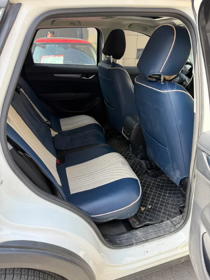 2022 Hyundai Tucson 2.0L 150HP L4 6AT Hybrid,autocango,china used car exporter,china ev exporter,chinese used car exporter,chinese used ev exporter