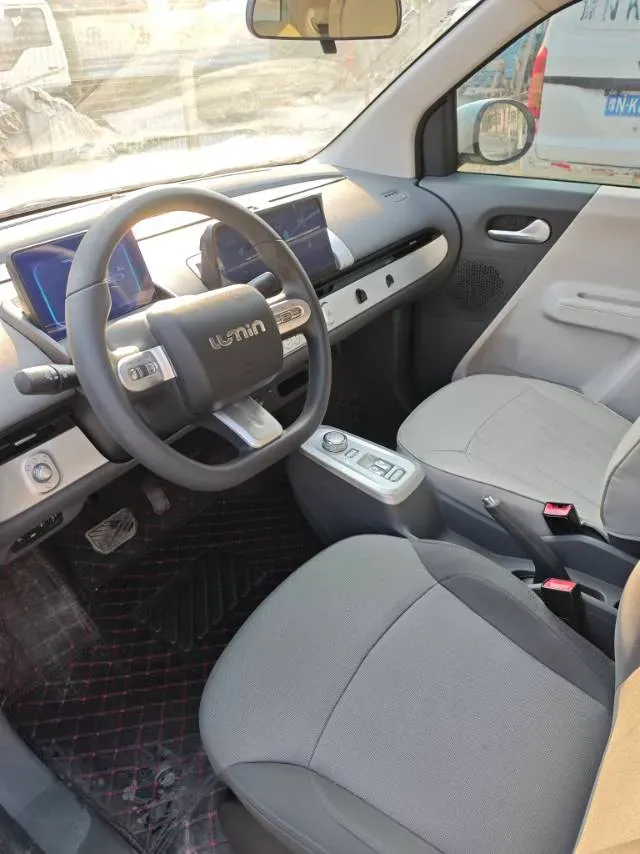 2022 Levdeo Mango BEV 17.28KWH,autocango,china used car exporter,china ev exporter,chinese used car exporter,chinese used ev exporter