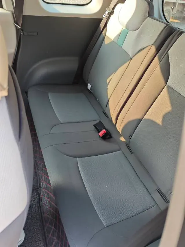 2022 Levdeo Mango BEV 17.28KWH,autocango,china used car exporter,china ev exporter,chinese used car exporter,chinese used ev exporter