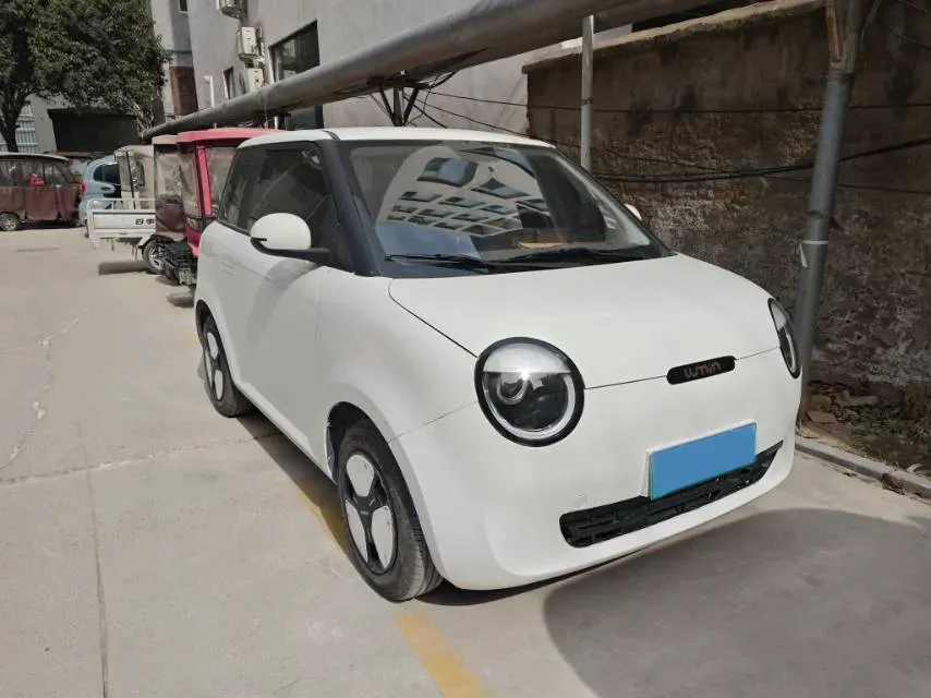 2022 Levdeo Mango BEV 17.28KWH,autocango,china used car exporter,china ev exporter,chinese used car exporter,chinese used ev exporter