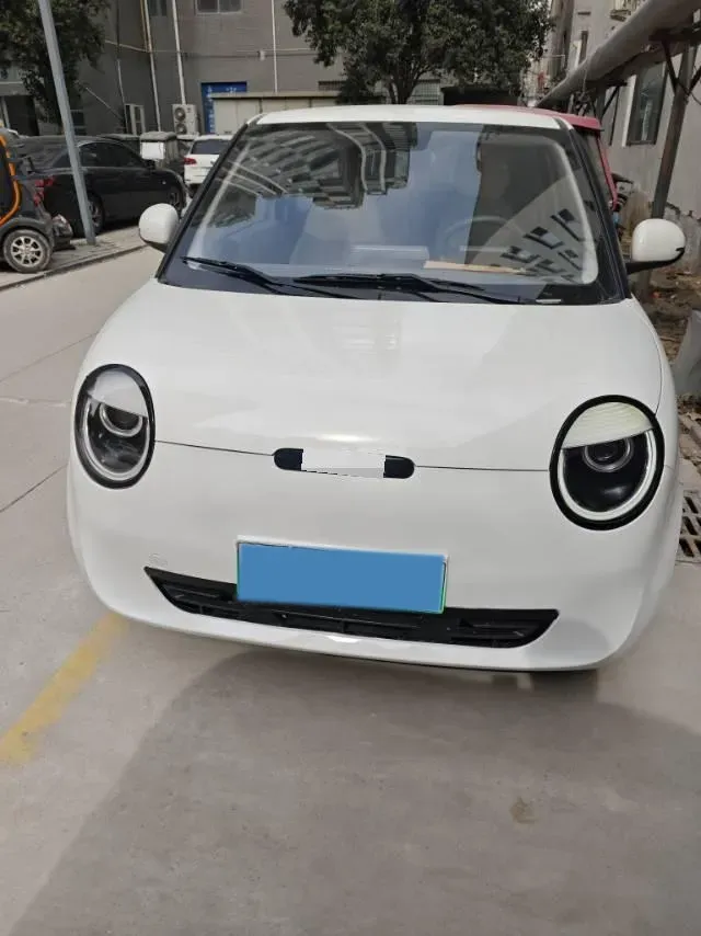 2022 Levdeo Mango BEV 17.28KWH,autocango,china used car exporter,china ev exporter,chinese used car exporter,chinese used ev exporter