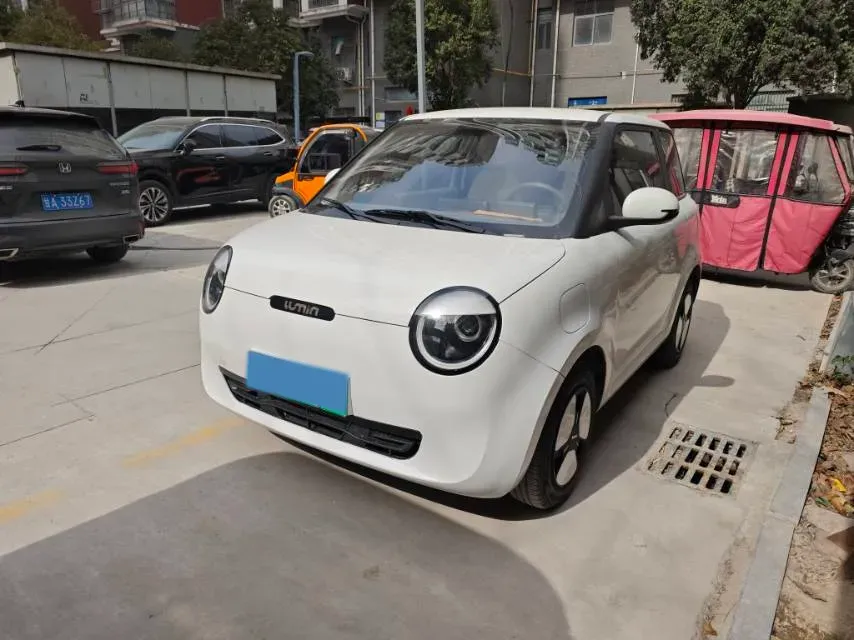 2022 Levdeo Mango BEV 17.28KWH,autocango,china used car exporter,china ev exporter,chinese used car exporter,chinese used ev exporter