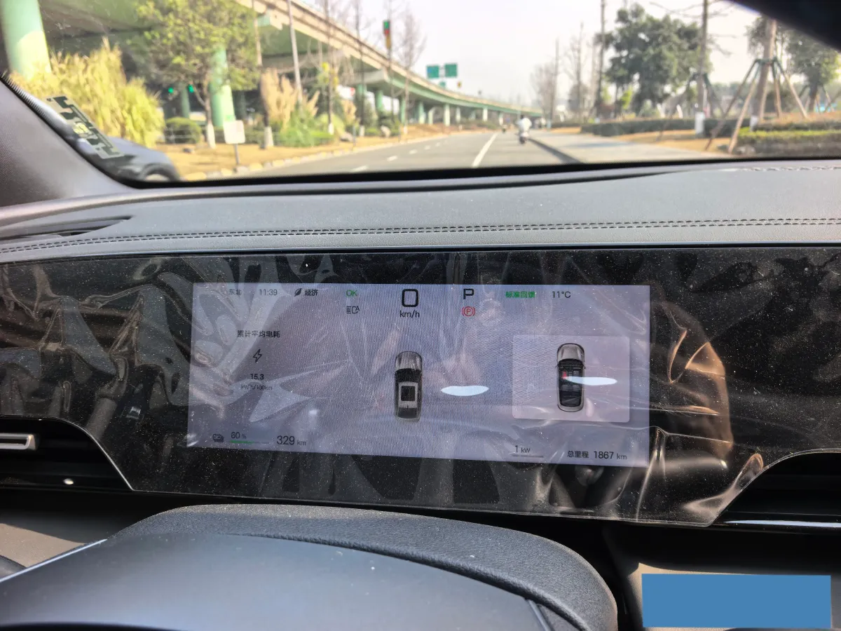 2025 BYD QinL BEV,autocango,china used car exporter,china ev exporter,chinese used car exporter,chinese used ev exporter