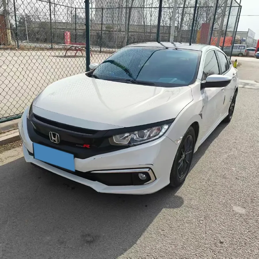 2019 Honda Civic 1.5T 177HP L4 CVT,autocango,china used car exporter,china ev exporter,chinese used car exporter,chinese used ev exporter