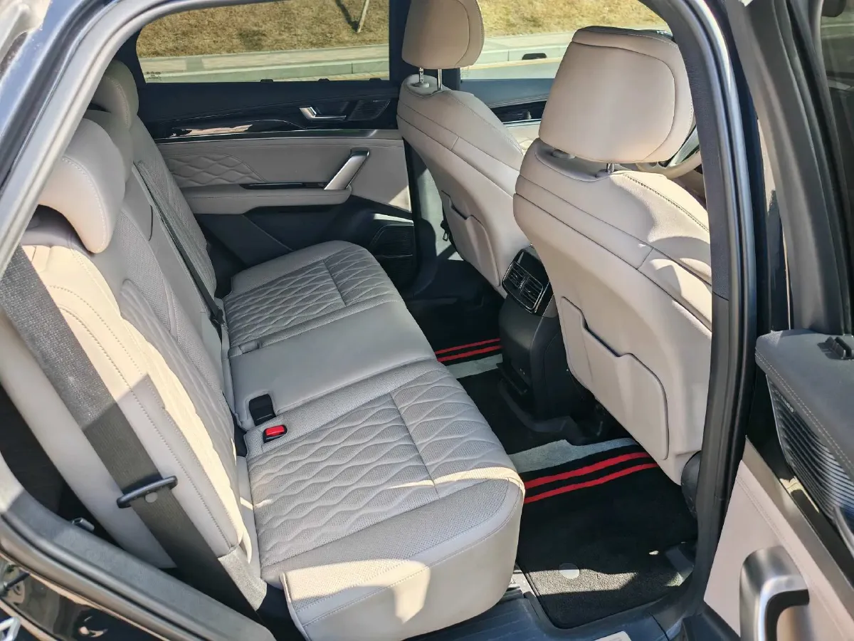 2024 BYD Tang 1.5T 139HP L4 E-CVT PHEV 21.504KWH,autocango,china used car exporter,china ev exporter,chinese used car exporter,chinese used ev exporter