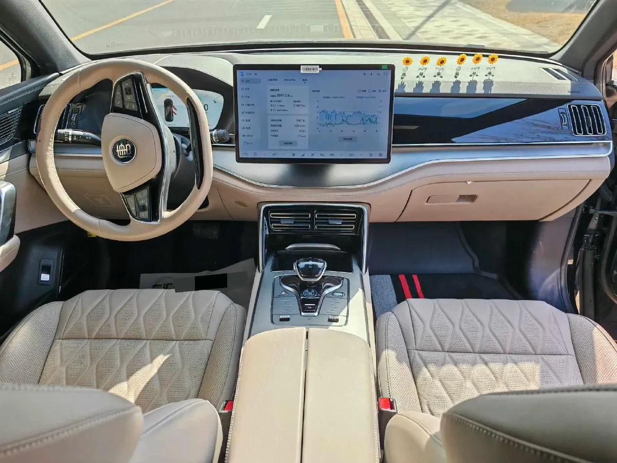 2024 BYD Tang 1.5T 139HP L4 E-CVT PHEV 21.504KWH,autocango,china used car exporter,china ev exporter,chinese used car exporter,chinese used ev exporter