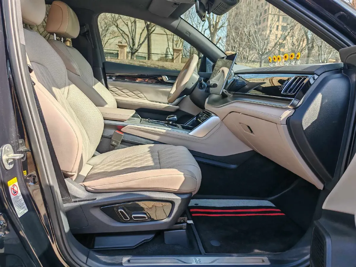 2024 BYD Tang 1.5T 139HP L4 E-CVT PHEV 21.504KWH,autocango,china used car exporter,china ev exporter,chinese used car exporter,chinese used ev exporter