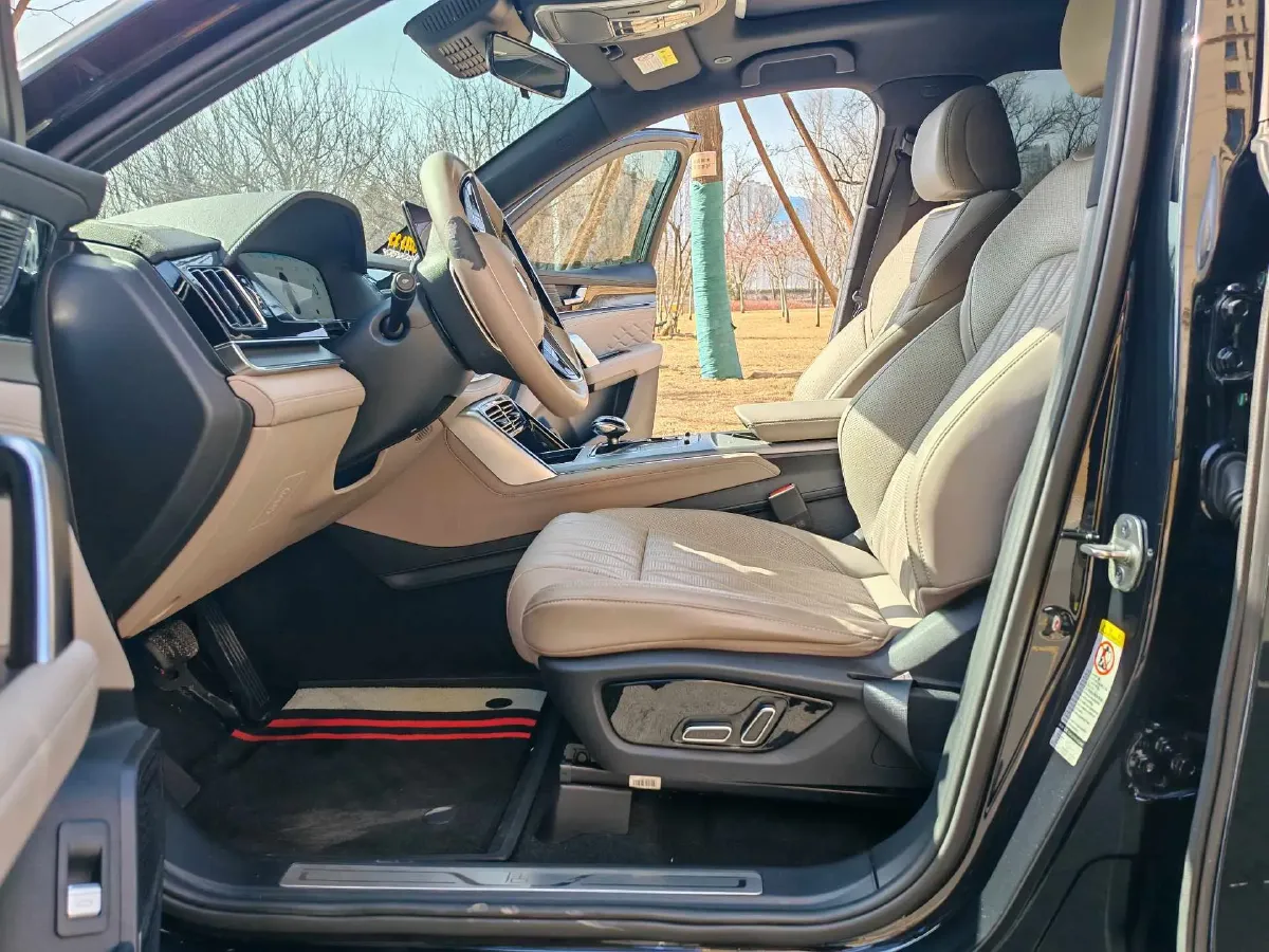 2024 BYD Tang 1.5T 139HP L4 E-CVT PHEV 21.504KWH,autocango,china used car exporter,china ev exporter,chinese used car exporter,chinese used ev exporter