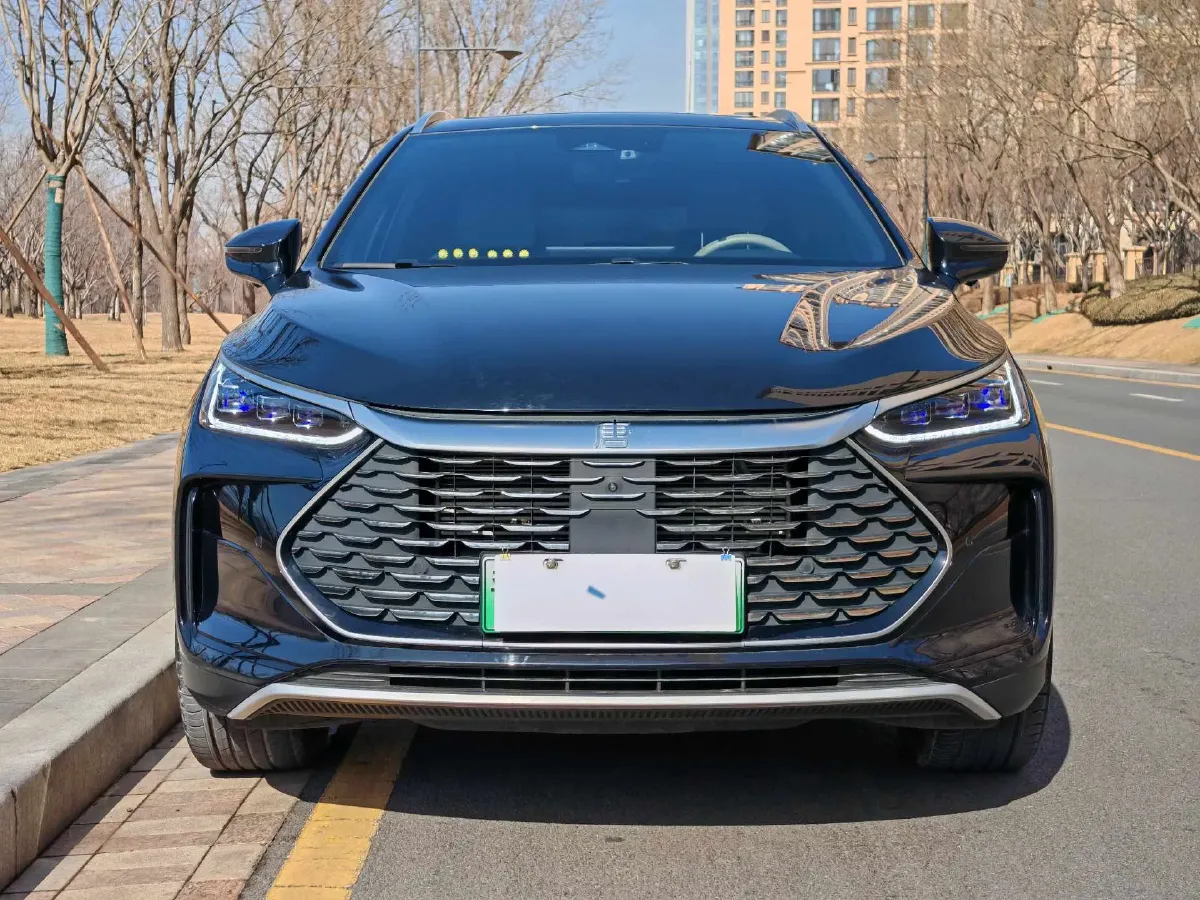 2024 BYD Tang 1.5T 139HP L4 E-CVT PHEV 21.504KWH,autocango,china used car exporter,china ev exporter,chinese used car exporter,chinese used ev exporter