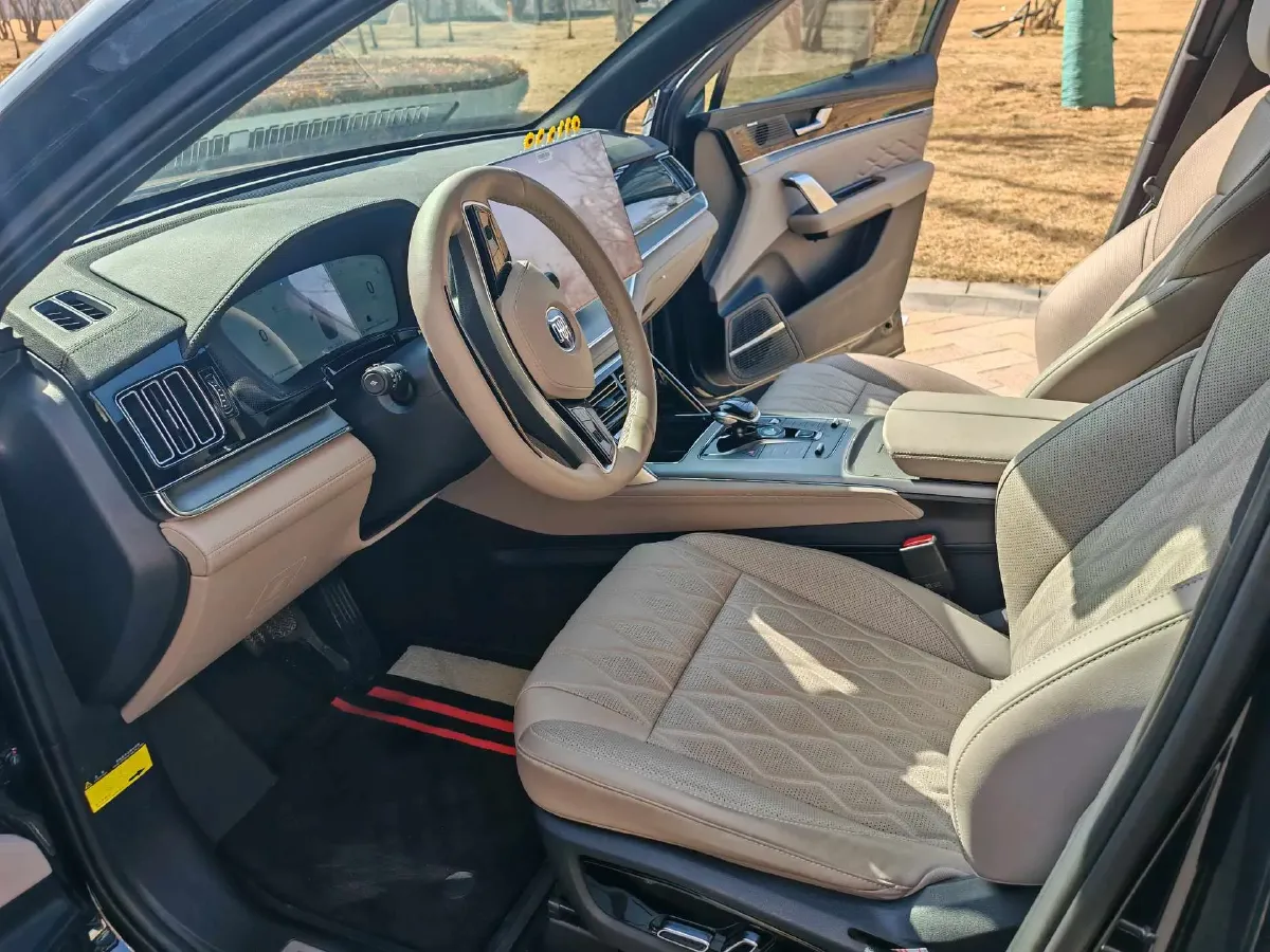 2024 BYD Tang 1.5T 139HP L4 E-CVT PHEV 21.504KWH,autocango,china used car exporter,china ev exporter,chinese used car exporter,chinese used ev exporter