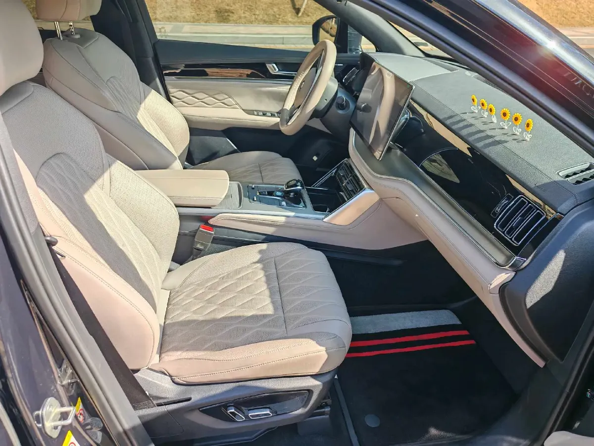 2024 BYD Tang 1.5T 139HP L4 E-CVT PHEV 21.504KWH,autocango,china used car exporter,china ev exporter,chinese used car exporter,chinese used ev exporter