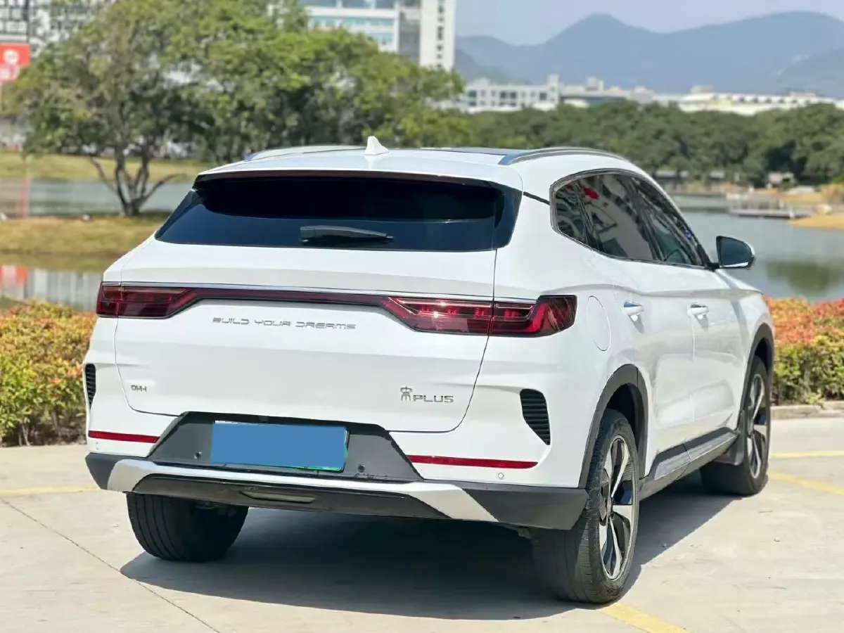 2021 Geometry A BEV 70KWH,autocango,china used car exporter,china ev exporter,chinese used car exporter,chinese used ev exporter