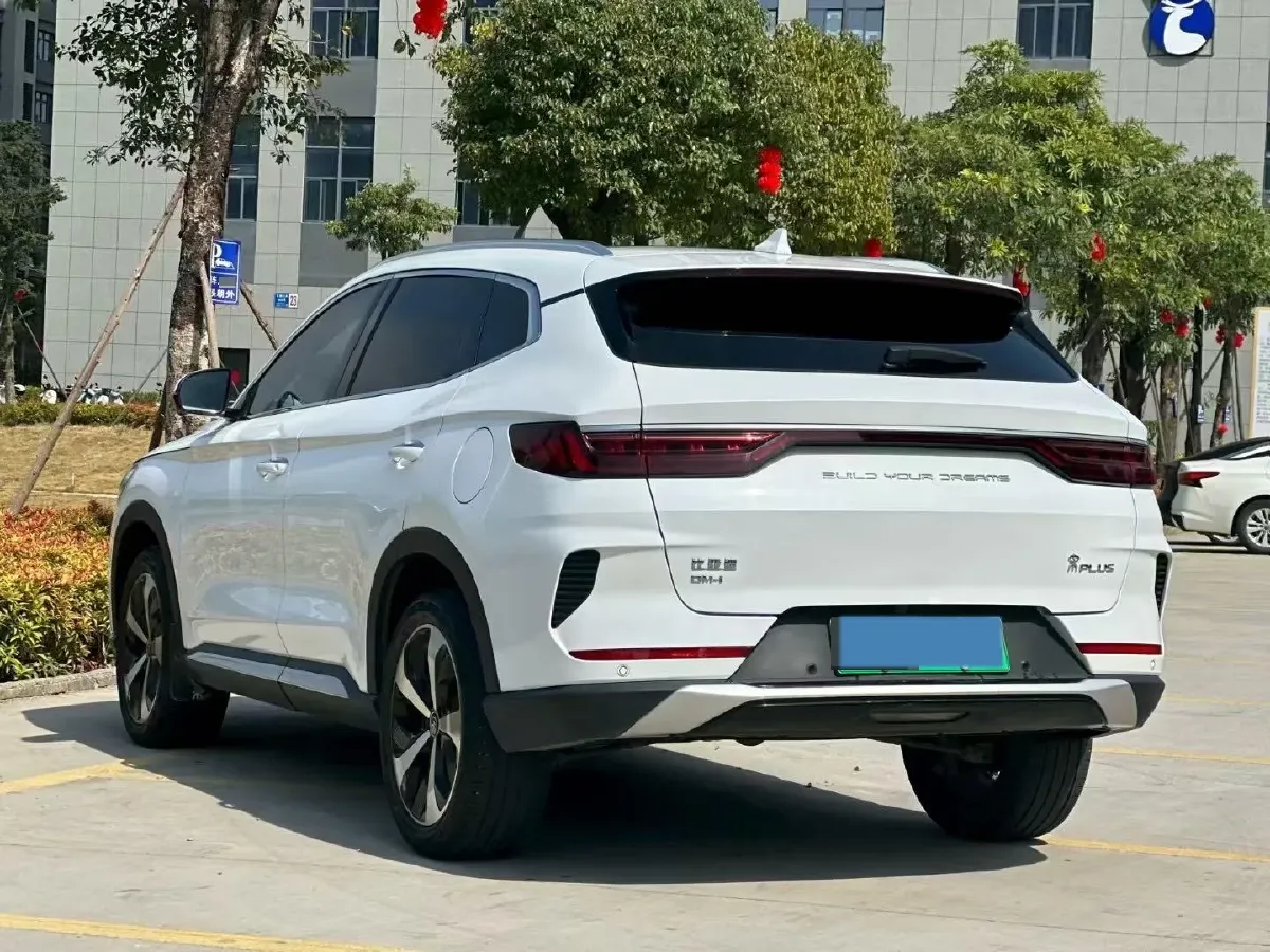2021 Geometry A BEV 70KWH,autocango,china used car exporter,china ev exporter,chinese used car exporter,chinese used ev exporter