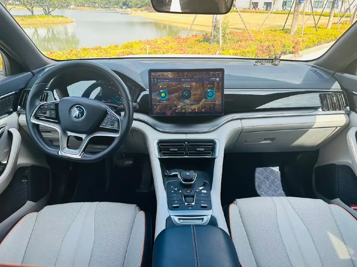 2021 Geometry A BEV 70KWH,autocango,china used car exporter,china ev exporter,chinese used car exporter,chinese used ev exporter