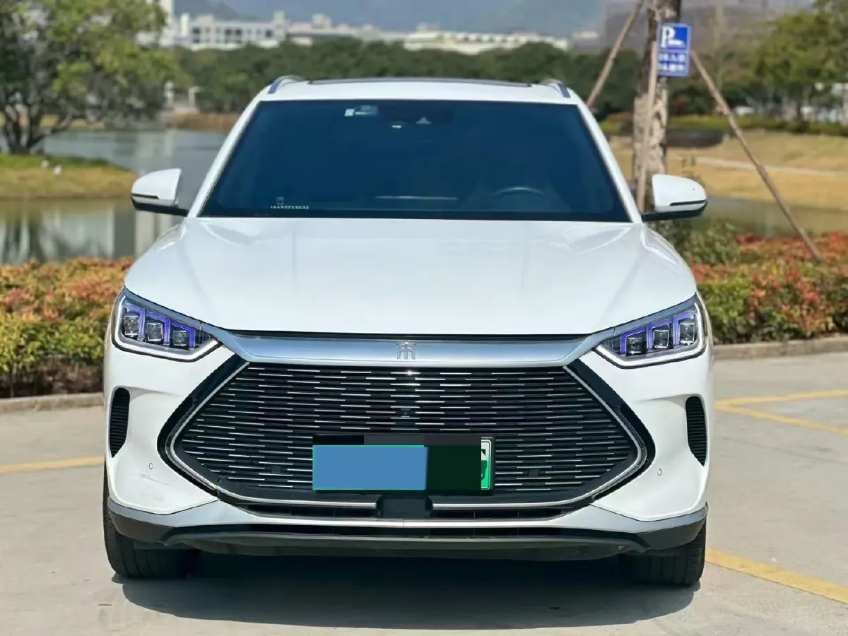 2021 Geometry A BEV 70KWH,autocango,china used car exporter,china ev exporter,chinese used car exporter,chinese used ev exporter