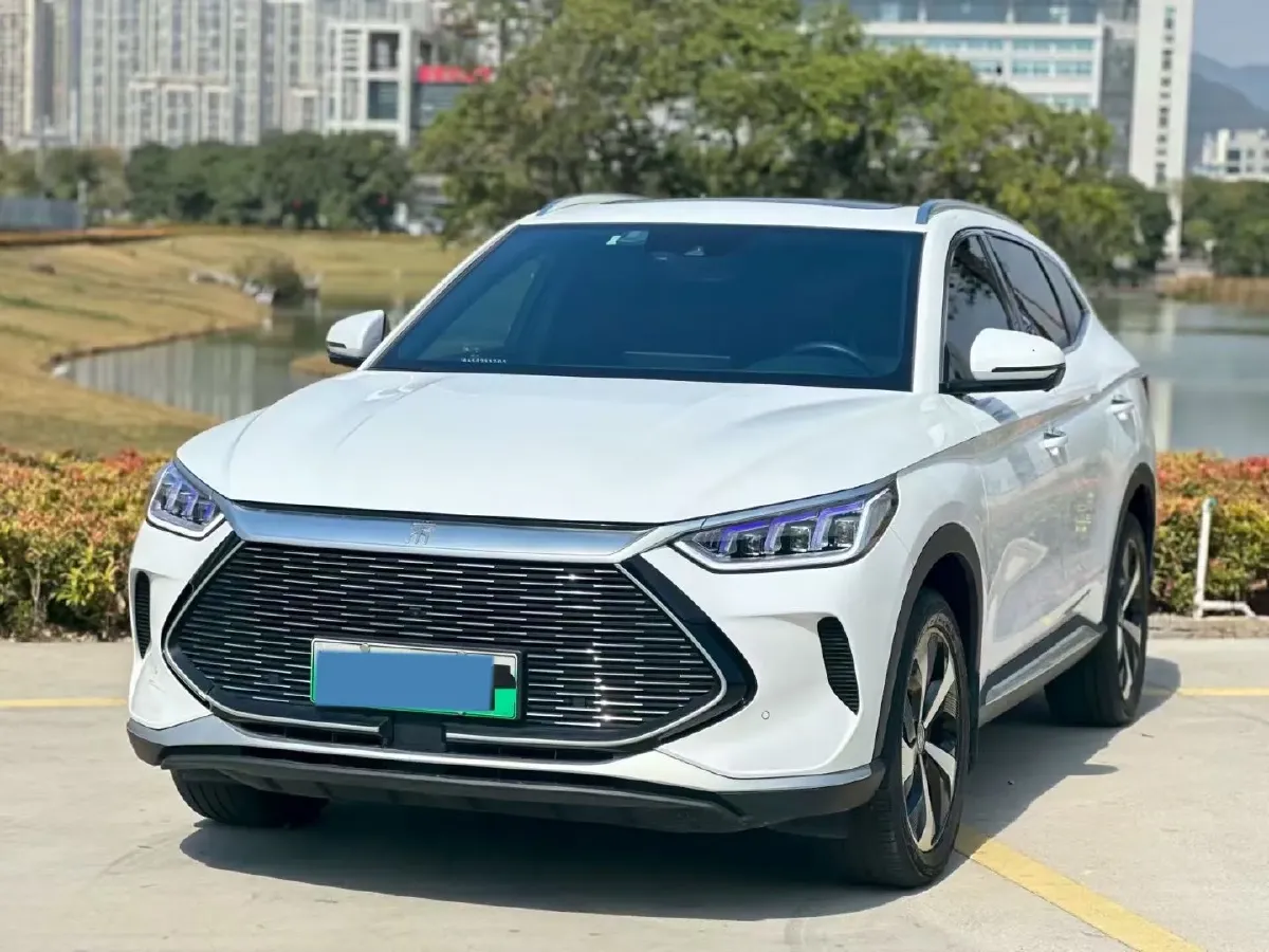 2021 Geometry A BEV 70KWH,autocango,china used car exporter,china ev exporter,chinese used car exporter,chinese used ev exporter