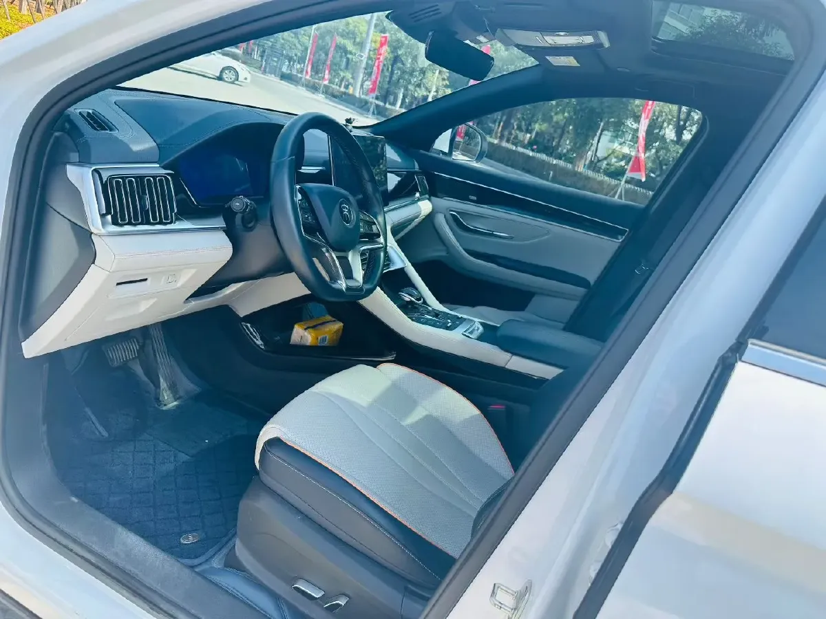 2021 Geometry A BEV 70KWH,autocango,china used car exporter,china ev exporter,chinese used car exporter,chinese used ev exporter