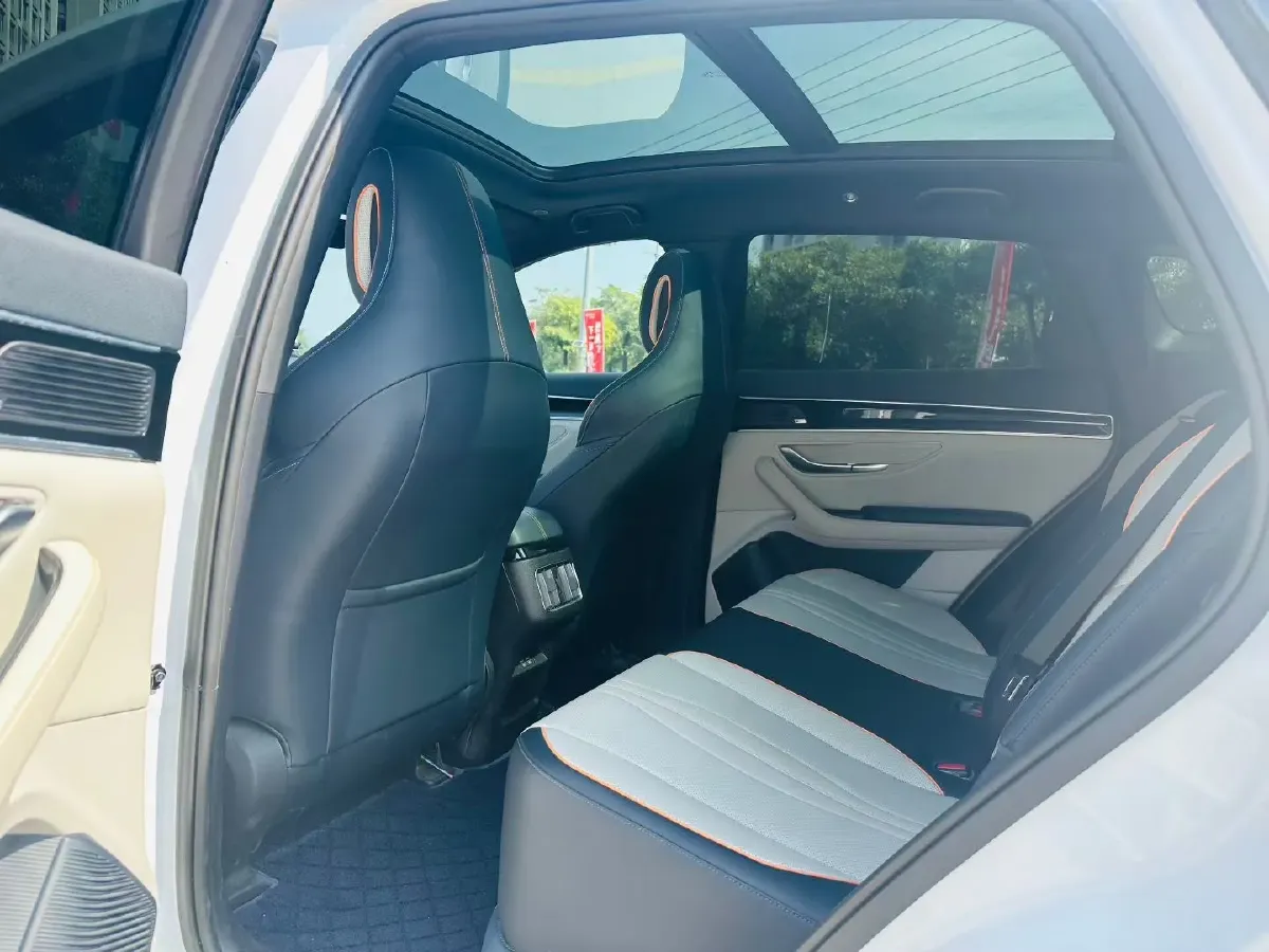 2021 Geometry A BEV 70KWH,autocango,china used car exporter,china ev exporter,chinese used car exporter,chinese used ev exporter