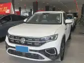 2023 VOLKSWAGEN TAYRON,autocango,china used car exporter,china ev exporter,chinese used car exporter,chinese used ev exporter