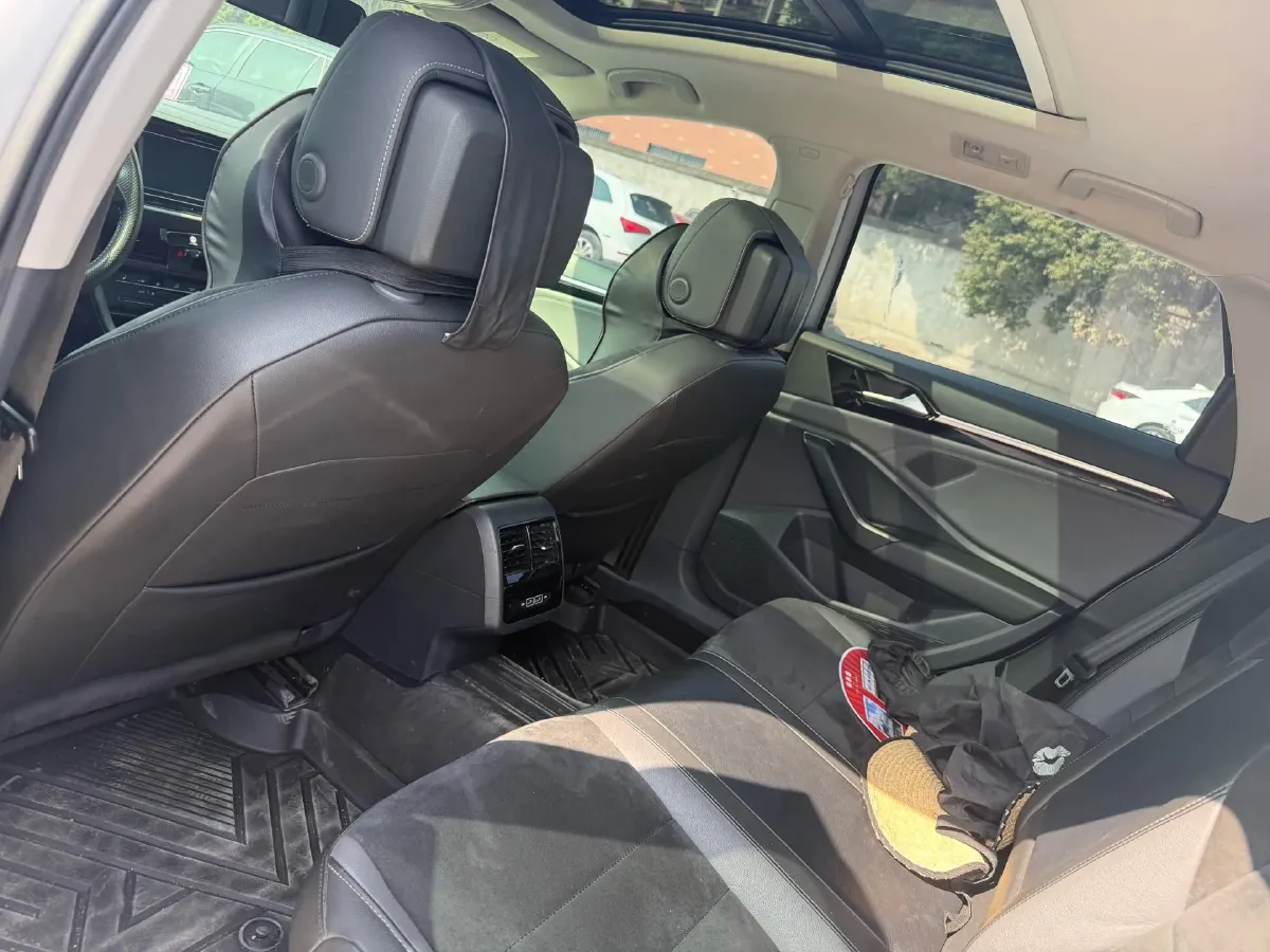 2019 Luxgen Grand 7 MPV 2.0T 188HP L4 6AT,autocango,china used car exporter,china ev exporter,chinese used car exporter,chinese used ev exporter