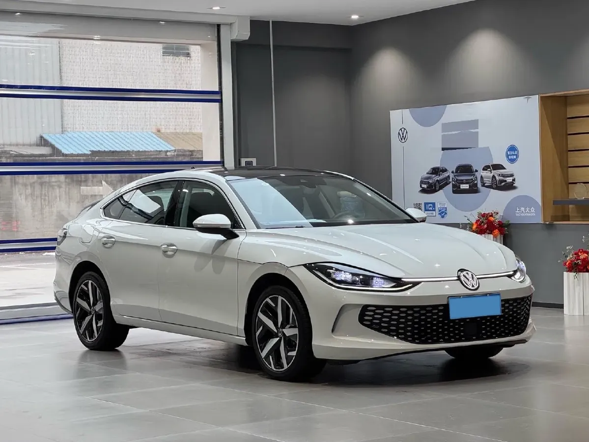 2024 Volkswagen Lamando 1.4T 150HP L4 7DCT,autocango,china used car exporter,china ev exporter,chinese used car exporter,chinese used ev exporter