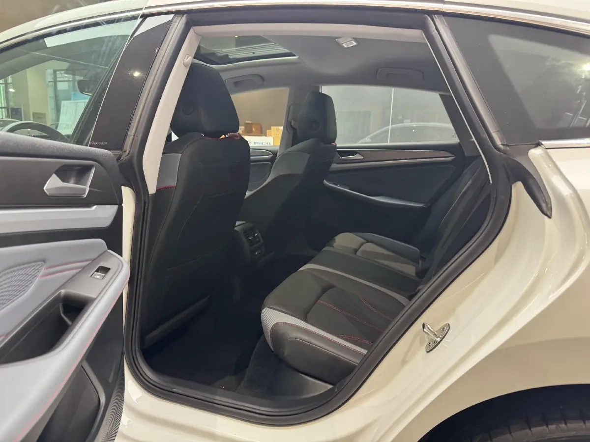 2024 Volkswagen Lamando 1.4T 150HP L4 7DCT,autocango,china used car exporter,china ev exporter,chinese used car exporter,chinese used ev exporter