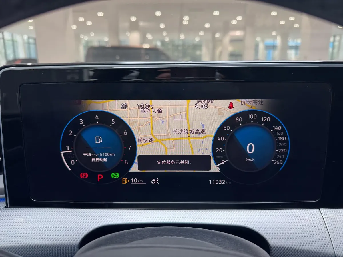 2024 Volkswagen Lamando 1.4T 150HP L4 7DCT,autocango,china used car exporter,china ev exporter,chinese used car exporter,chinese used ev exporter