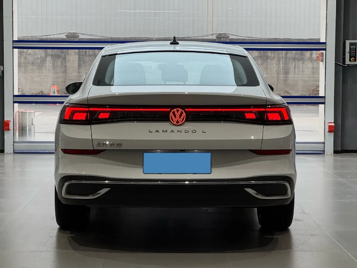 2024 Volkswagen Lamando 1.4T 150HP L4 7DCT,autocango,china used car exporter,china ev exporter,chinese used car exporter,chinese used ev exporter