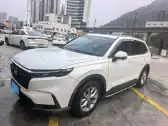 2023 HONDA CR-V,autocango,china used car exporter,china ev exporter,chinese used car exporter,chinese used ev exporter