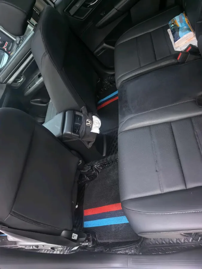 2023 Honda CR-V 1.5T 193HP L4 CVT,autocango,china used car exporter,china ev exporter,chinese used car exporter,chinese used ev exporter