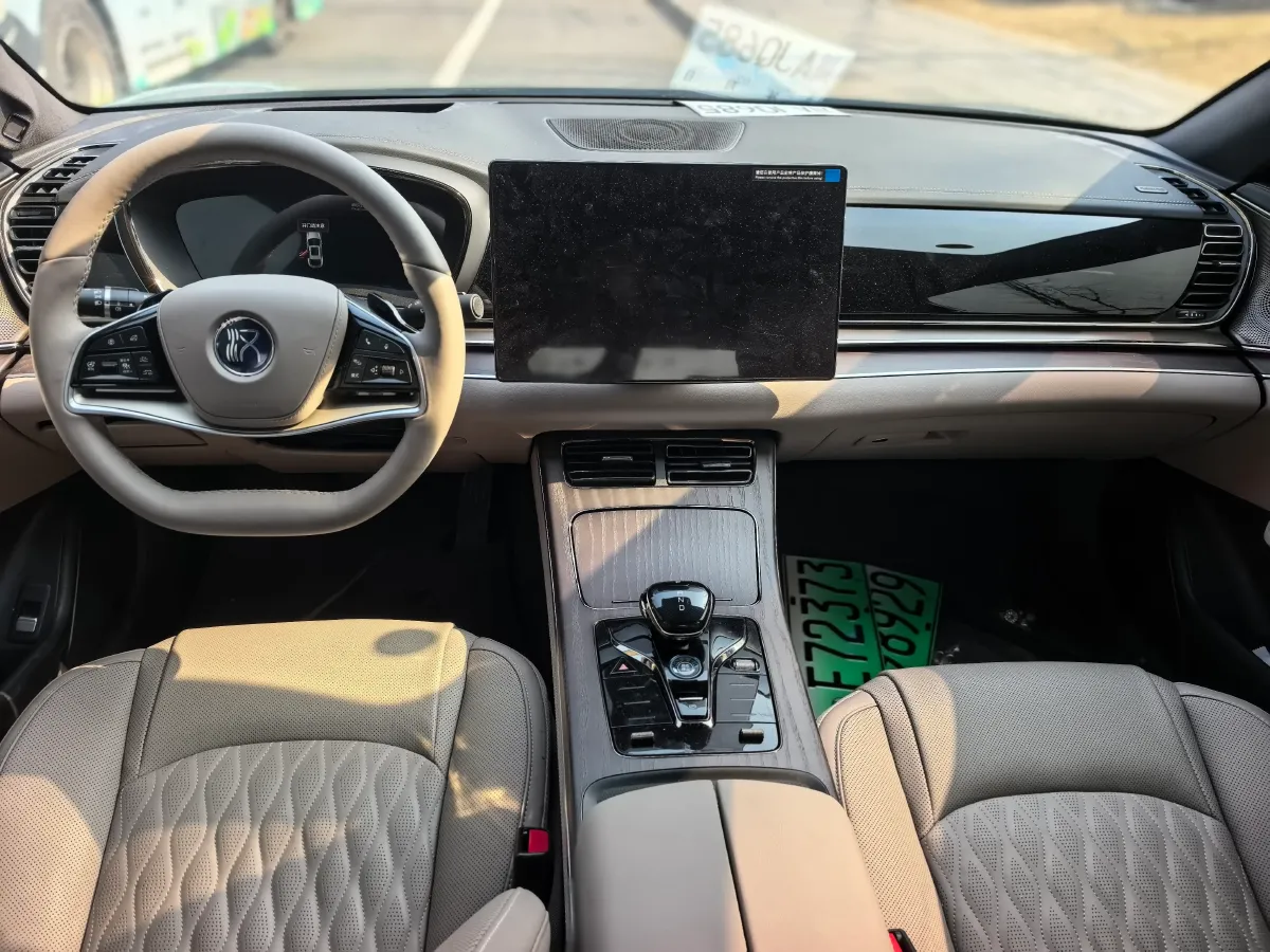 2025 BYD Han BEV 85.44KWH,autocango,china used car exporter,china ev exporter,chinese used car exporter,chinese used ev exporter