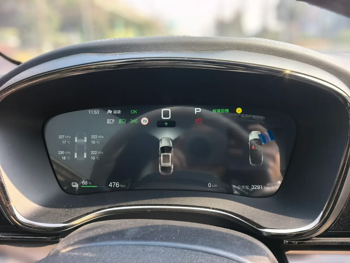 2025 BYD Han BEV 85.44KWH,autocango,china used car exporter,china ev exporter,chinese used car exporter,chinese used ev exporter